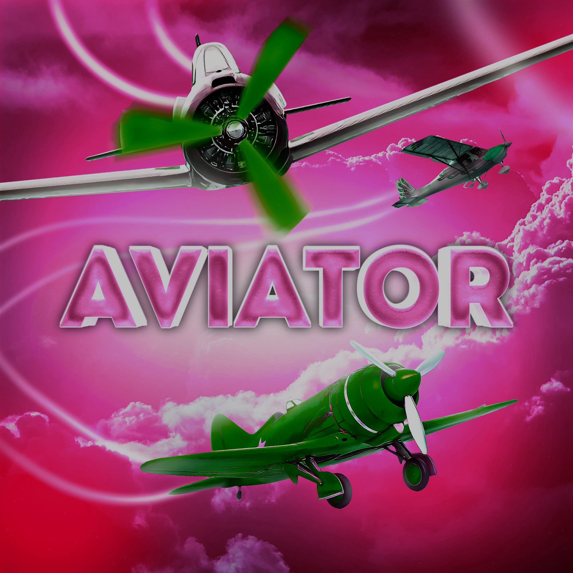 Aviator at TUZOWINS Casino Great Emotion of Victory
                              