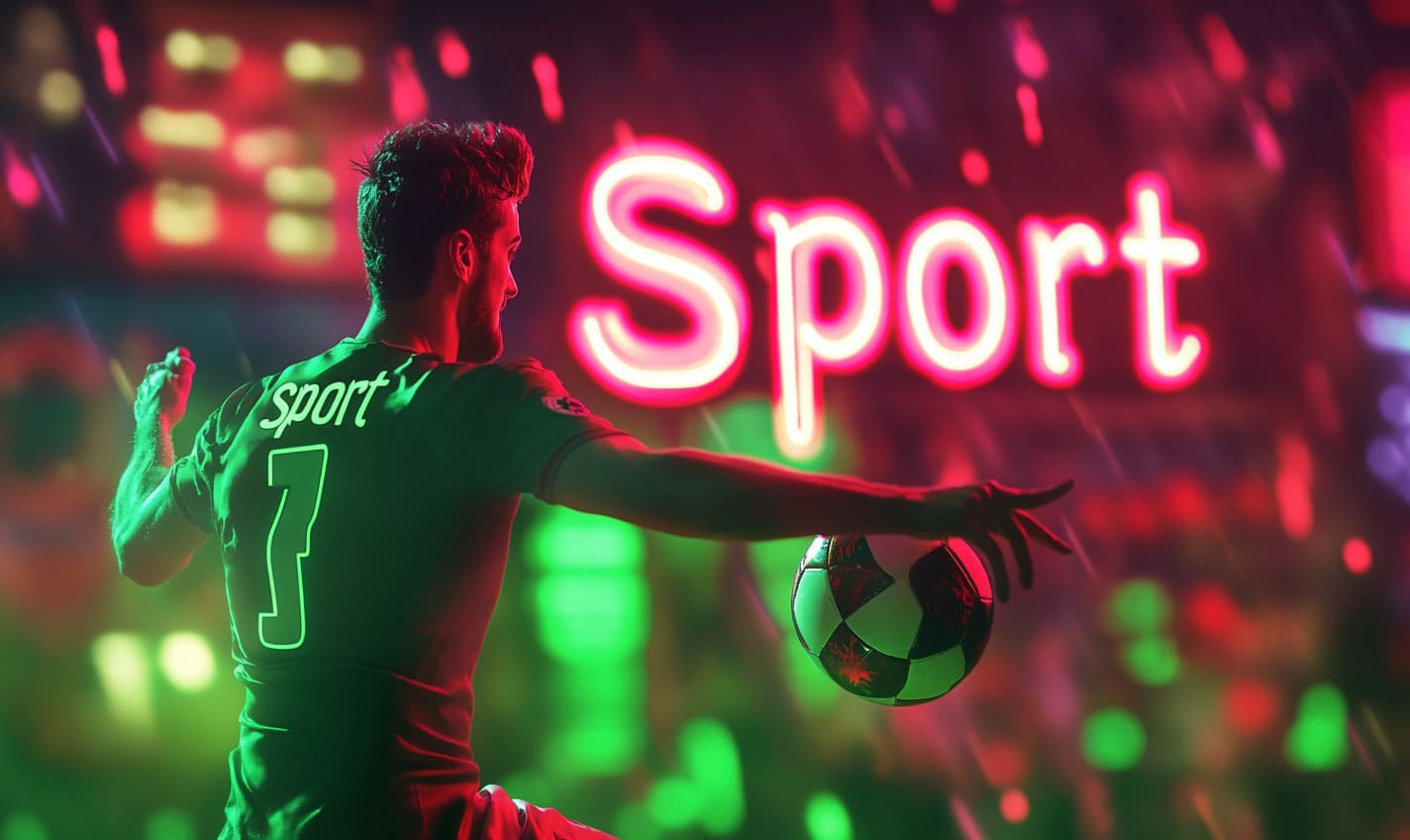 TUZOWINS Online Betting on Popular Sports
                              